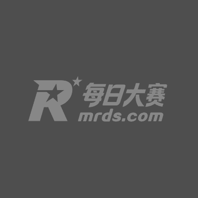极品高颜值服装店老板相关图片1